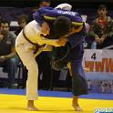 AVILES 10 300003